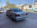 Mercedes-Benz E 280 1996 года за 3 900 000 тг. в Кызылорда – фото 8