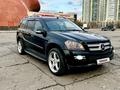 Mercedes-Benz GL 450 2007 годаfor8 200 000 тг. в Астана – фото 2