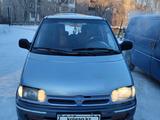 Nissan Serena 1994 годаүшін1 200 000 тг. в Караганда – фото 2