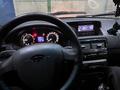 ВАЗ (Lada) Priora 2170 2014 годаүшін1 800 000 тг. в Усть-Каменогорск – фото 10