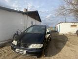 Volkswagen Sharan 1997 года за 1 600 000 тг. в Караганда