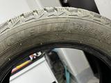 Зимние шины Michelin X-Ice North 205/55 R16for165 000 тг. в Актобе