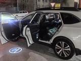 Subaru Outback 2018 года за 7 000 000 тг. в Шымкент – фото 3