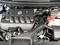 Двигатель K24A 2, 4 литра на Honda Odyssey (Японский) за 243 000 тг. в Алматы