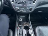 Chevrolet Malibu 2020 года за 8 600 000 тг. в Астана – фото 5
