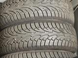 Шины за 50 000 тг. в Алматы