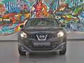 Nissan Qashqai 2012 годаfor6 290 000 тг. в Алматы – фото 2