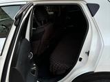 Nissan Juke 2013 годаүшін5 000 000 тг. в Алматы – фото 3