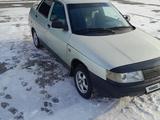 ВАЗ (Lada) 2110 2003 годаүшін800 000 тг. в Кокшетау – фото 2