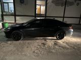 Hyundai Elantra 2021 года за 9 000 000 тг. в Кызылорда