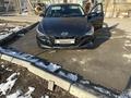 Hyundai Elantra 2021 годаүшін9 500 000 тг. в Кызылорда – фото 8