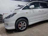 Toyota Estima 2001 годаүшін5 700 000 тг. в Экибастуз – фото 2