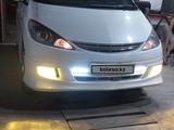 Toyota Estima 2001 годаfor5 800 000 тг. в Экибастуз – фото 4