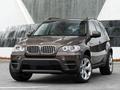 Стекло фары BMW X6 E71 2010 за 13 000 тг. в Павлодар – фото 12