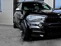 Стекло фары BMW X6 E71 2010 за 13 000 тг. в Павлодар – фото 15
