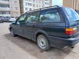 Volkswagen Passat 1992 годаүшін1 350 000 тг. в Кокшетау