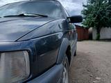 Volkswagen Passat 1992 годаүшін1 350 000 тг. в Кокшетау – фото 3