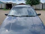 Volkswagen Passat 1992 годаүшін1 350 000 тг. в Кокшетау – фото 5