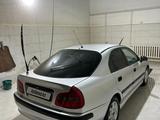 Mitsubishi Carisma 2000 года за 1 500 000 тг. в Жанаозен – фото 3