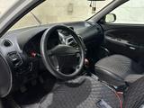 Mitsubishi Carisma 2000 года за 1 500 000 тг. в Жанаозен