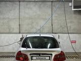 Mitsubishi Carisma 2000 года за 1 500 000 тг. в Жанаозен – фото 5