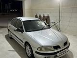 Mitsubishi Carisma 2000 года за 1 500 000 тг. в Жанаозен – фото 4