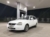 ВАЗ (Lada) Priora 2171 2011 года за 2 100 000 тг. в Уральск – фото 2