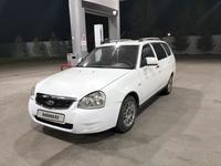 ВАЗ (Lada) Priora 2171 2011 года за 2 100 000 тг. в Уральск