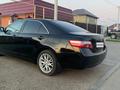 Toyota Camry 2008 годаүшін6 500 000 тг. в Костанай – фото 6