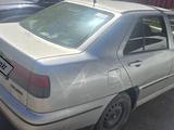 SEAT Toledo 1998 года за 1 000 000 тг. в Караганда – фото 2