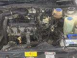 SEAT Toledo 1998 года за 1 000 000 тг. в Караганда