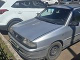 SEAT Toledo 1998 года за 1 000 000 тг. в Караганда – фото 4