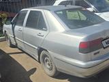 SEAT Toledo 1998 года за 1 000 000 тг. в Караганда – фото 3