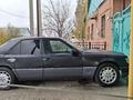 Mercedes-Benz E 230 1988 годаfor700 000 тг. в Кызылорда