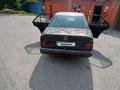 Mercedes-Benz E 230 1993 года за 600 000 тг. в Тараз – фото 2