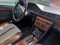 Mercedes-Benz E 230 1993 года за 600 000 тг. в Тараз – фото 10