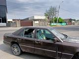 Mercedes-Benz E 230 1993 года за 600 000 тг. в Тараз