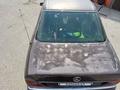 Mercedes-Benz E 230 1993 года за 600 000 тг. в Тараз – фото 3