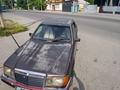 Mercedes-Benz E 230 1993 года за 600 000 тг. в Тараз – фото 4