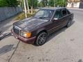 Mercedes-Benz E 230 1993 года за 600 000 тг. в Тараз – фото 6