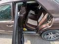 Mercedes-Benz E 230 1993 года за 600 000 тг. в Тараз – фото 8