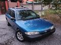 Ford Mondeo 1995 года за 1 350 000 тг. в Алматы – фото 3