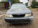 Toyota Avalon 1996 года за 1 000 000 тг. в Каскелен