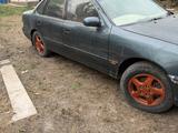 Toyota Avalon 1996 годаүшін1 000 000 тг. в Каскелен – фото 2