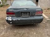 Toyota Avalon 1996 годаүшін1 000 000 тг. в Каскелен – фото 3
