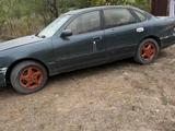 Toyota Avalon 1996 годаүшін1 000 000 тг. в Каскелен – фото 4