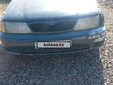 Toyota Avalon 1996 годаүшін1 000 000 тг. в Каскелен – фото 5