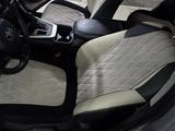 Toyota RAV4 2019 годаүшін13 100 000 тг. в Уральск – фото 3
