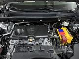Toyota RAV4 2019 годаүшін13 100 000 тг. в Уральск – фото 5