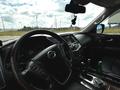 Nissan Patrol 2014 года за 15 623 044 тг. в Кокшетау – фото 7